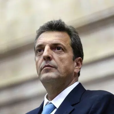 ಕಾರ್ಮಿಕರಿಗೆ ಆದಾಯ ತೆರಿಗೆ ರದ್ದು: ಅರ್ಜೆಂಟೀನಾ ನಿರ್ಧಾರ