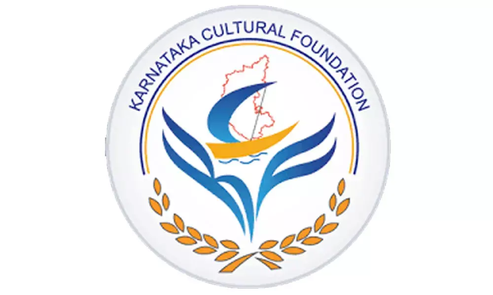 ಅಬುಧಾಬಿ: ಕೆಸಿಎಫ್ ವತಿಯಿಂದ ಇಂದು ಬೃಹತ್ ಮೀಲಾದ್ ಸಮಾವೇಶ