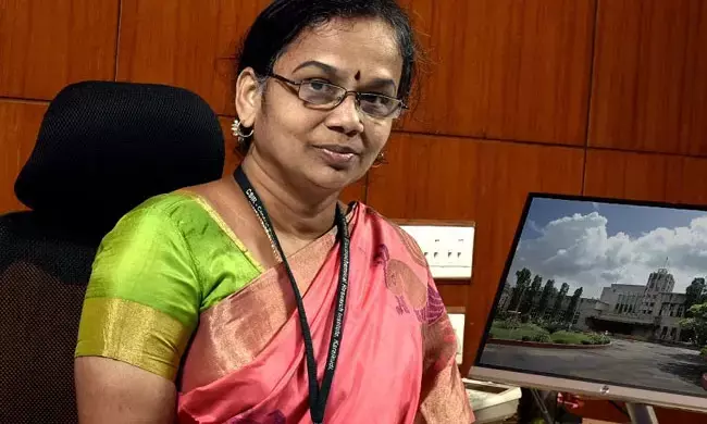 ಸರ್ಕಾರದ ನೂತನ ವಿಜ್ಞಾನ ಪುರಸ್ಕಾರ ಪ್ರಶಸ್ತಿಯೊಂದಿಗೆ ನಗದು ಬಹುಮಾನವಿಲ್ಲ