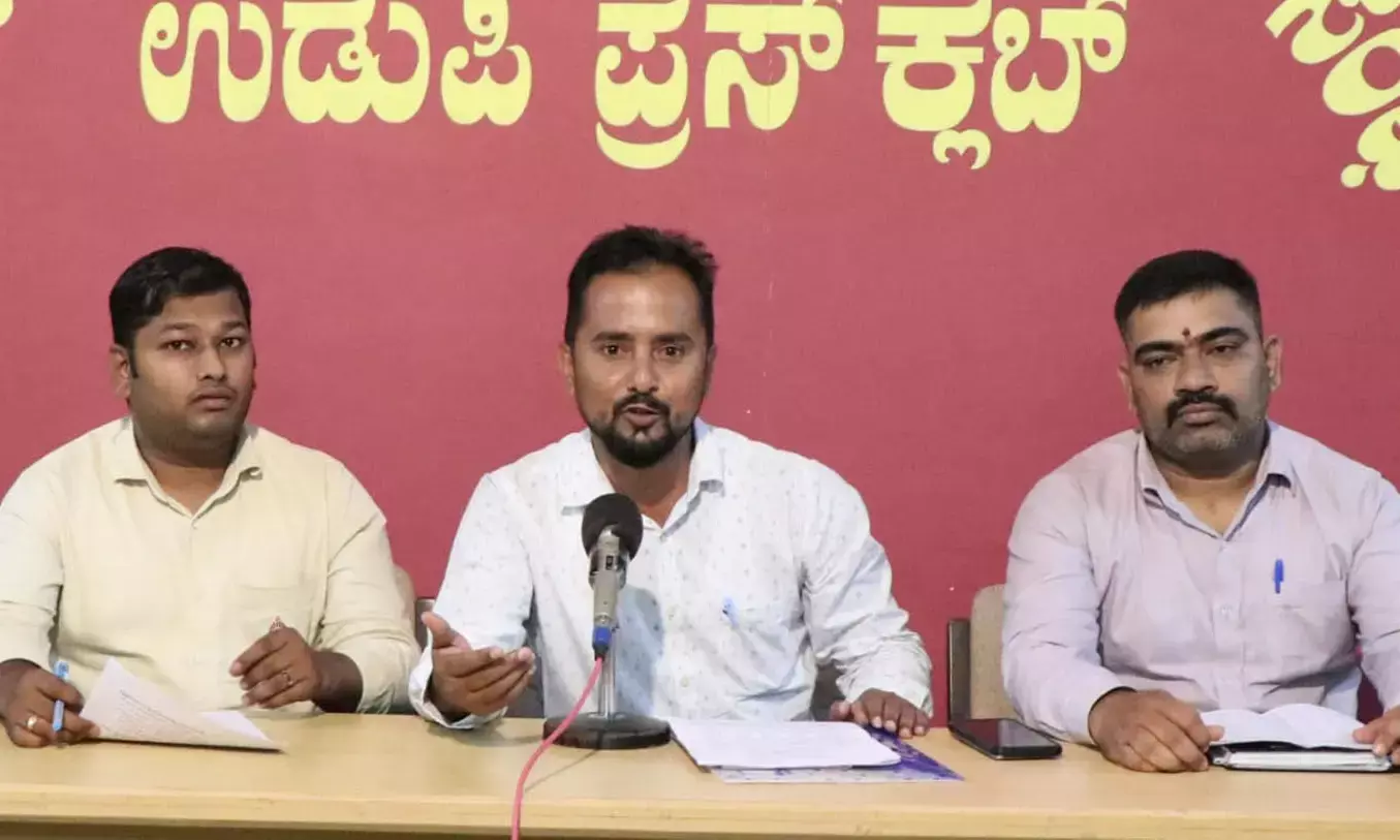 ಆಳ್ವಾಸ್ ಶಿಕ್ಷಣ ಪ್ರತಿಷ್ಠಾನದಿಂದ ಬೃಹತ್ ಉದ್ಯೋಗ ಮೇಳ