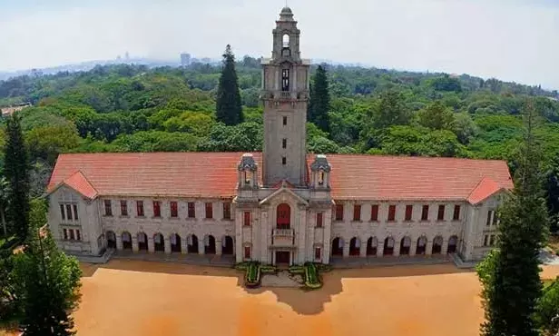 ದೇಶದ ಇತಿಹಾಸದಲ್ಲೇ ಮೊದಲ ಬಾರಿಗೆ ಜಾಗತಿಕ ರ‍್ಯಾಂಕಿಂಗ್ ಪಟ್ಟಿಯಲ್ಲಿ ಸ್ಥಾನ ಪಡೆದ ಭಾರತದ 91 ವಿವಿಗಳು