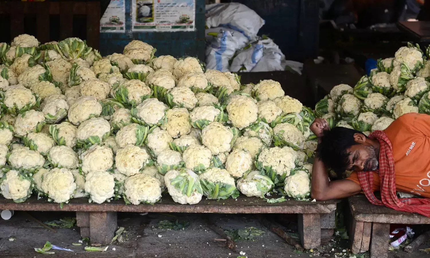 ‘ಕರ್ನಾಟಕ ಬಂದ್’ ನಿಂದ ಸರಕಾರದ ಬೊಕ್ಕಸಕ್ಕೆ 400 ಕೋಟಿ ರೂ. ನಷ್ಟ: ಎಫ್‍ಕೆಸಿಸಿಐ ಅಧ್ಯಕ್ಷ ರಮೇಶ್ ಚಂದ್ರ ಲಹೋಟಿ