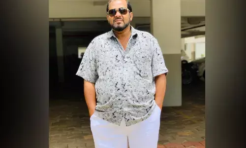 ಮುಹಮ್ಮದ್ ಅಸ್ಲಂ ಕಚ್ ಮನ್ ನಿಧನ