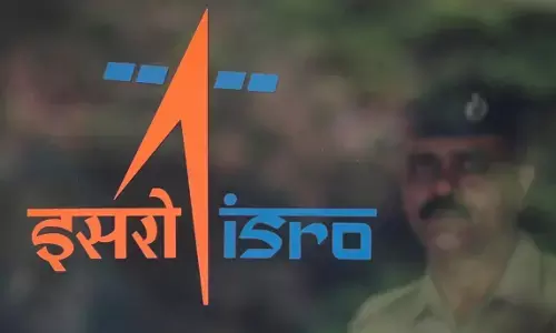 ಇಸ್ರೊದ ಮುಂದಿನ ಯೋಜನೆ ‘ಶುಕ್ರಯಾನ-1’