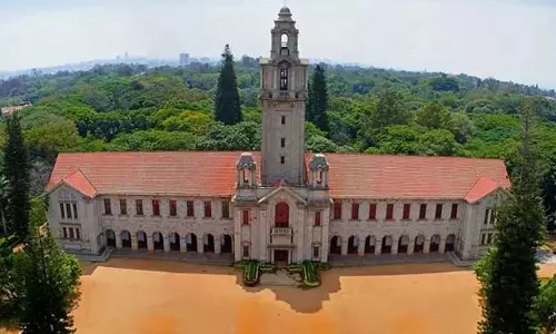 ದೇಶದ ಇತಿಹಾಸದಲ್ಲೇ ಮೊದಲ ಬಾರಿಗೆ ಜಾಗತಿಕ ರ‍್ಯಾಂಕಿಂಗ್ ಪಟ್ಟಿಯಲ್ಲಿ ಸ್ಥಾನ ಪಡೆದ ಭಾರತದ 91 ವಿವಿಗಳು