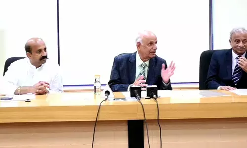 ಮಣಿಪಾಲ ಮ್ಯಾರಥಾನ್-2024ಕ್ಕೆ ಅ.15ರಿಂದ ನೊಂದಣಿ ಆರಂಭ