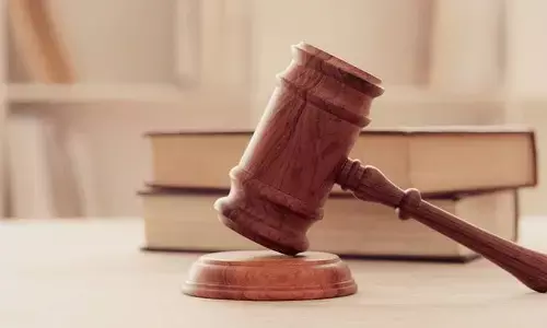 ಪೋಸ್ಕೊ: ಸಮ್ಮತಿಯ ಲೈಂಗಿಕ ಸಂಪರ್ಕದ ಕನಿಷ್ಠ ವಯೋಮಿತಿ ಇಳಿಕೆಗೆ ಕಾನೂನು ಆಯೋಗ ವಿರೋಧ