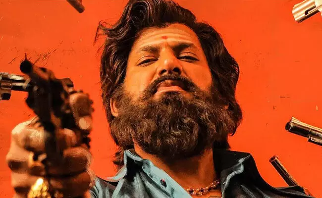 ಸೆನ್ಸಾರ್ ಮಂಡಳಿ ವಿರುದ್ಧ ನಟ ವಿಶಾಲ್ ಆರೋಪ: ಭ್ರಷ್ಟಾಚಾರ ಸಹಿಸಲ್ಲ ಎಂದ ಮಂಡಳಿ