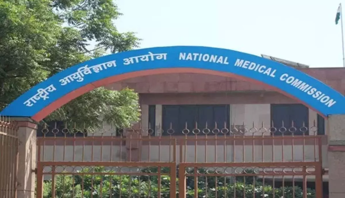 ನಿಯಮ ಉಲ್ಲಂಘಿಸಿದರೆ 1 ಕೋ.ರೂ. ದಂಡ