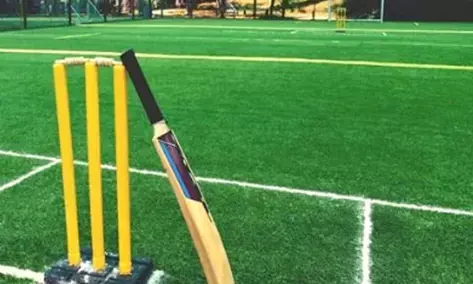 ಬ್ರ್ಯಾಂಡ್ ಮಂಗಳೂರು ಕ್ರಿಕೆಟ್ ಪಂದ್ಯಾವಳಿ ಮುಂದೂಡಿಕೆ