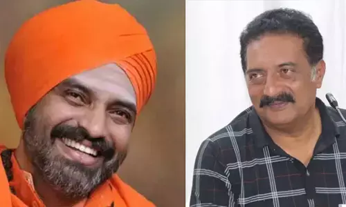 ನಿಜಗುಣಾನಂದ ಸ್ವಾಮೀಜಿಗೆ ಮತ್ತೊಂದು ಬೆದರಿಕೆ ಪತ್ರ: ಮೂವರು ಸಚಿವರು ಸೇರಿ ಸಾಹಿತಿ, ನಟರ ಹೆಸರು ಉಲ್ಲೇಖ