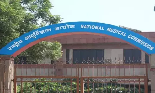 ನಿಯಮ ಉಲ್ಲಂಘಿಸಿದರೆ 1 ಕೋ.ರೂ. ದಂಡ