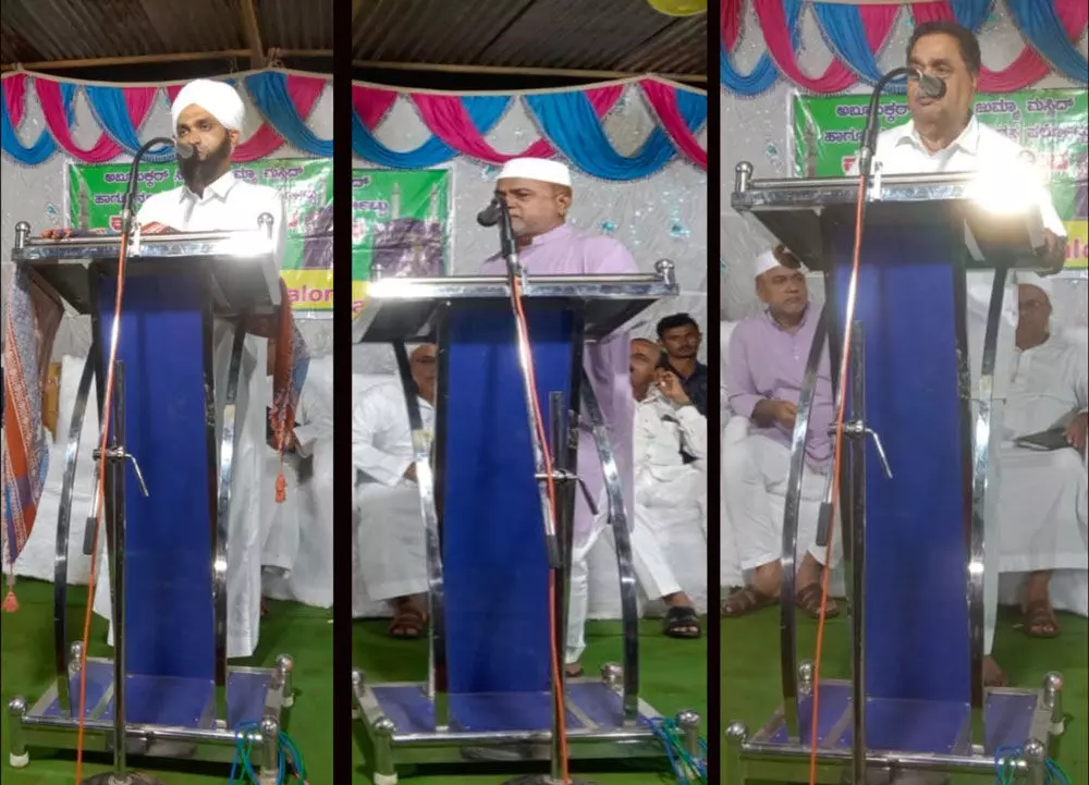 ಪರ್ಲೊಟ್ಟು: ಈದ್ ಮಿಲಾದ್ ಪ್ರಯುಕ್ತ ಇಸ್ಲಾಮಿಕ್ ಸಾಂಸ್ಕೃತಿಕ ಕಾರ್ಯಕ್ರಮ ಪರ್ಲೊಟ್ಟು: ಈದ್ ಮಿಲಾದ್ ಪ್ರಯುಕ್ತ ಇಸ್ಲಾಮಿಕ್ ಸಾಂಸ್ಕೃತಿಕ ಕಾರ್ಯಕ್ರಮ