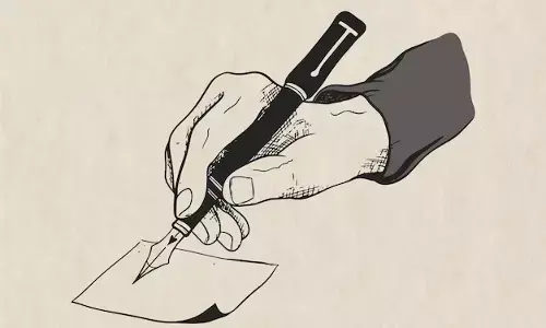 ಕರ್ನಾಟಕದಲ್ಲೇ ಮೊತ್ತ ಮೊದಲ ಬಾರಿಗೆ ರಾಜ್ಯ ಮಟ್ಟದ ಮುತಅಲ್ಲಿಮ್ ಕವಿಗೋಷ್ಠಿ