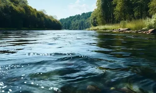 ಮೈಸೂರು: ಕಾಲುವೆಗೆ ಬಿದ್ದು ಒಂದೇ ಕುಟುಂಬದ ಮೂವರು ಮೃತ್ಯು