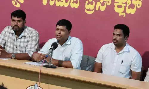 ಬ್ರಹ್ಮಾವರಕ್ಕೆ ಕೃಷಿ ಕಾಲೇಜು ಮಂಜೂರಾತಿಗೆ ಆಗ್ರಹ