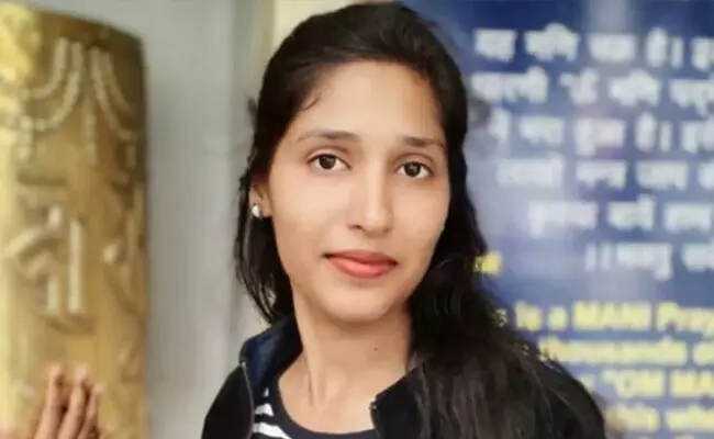 ತಿರುಚಿದ ಆಡಿಯೋ, ನಕಲಿ ಲಸಿಕೆ ಪ್ರಮಾಣ ಪತ್ರ ಸೃಷ್ಟಿಸಿ ಎರಡು ವರ್ಷ ಕೊಲೆ ರಹಸ್ಯ ಮುಚ್ಚಿಟ್ಟ ಪೊಲೀಸ್!