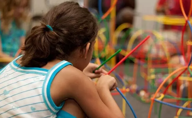 ದಂಪತಿಗಳಲ್ಲಿ ಮೂಡದ ಒಮ್ಮತ: ಮಗುವಿಗೆ ನಾಮಕರಣ ಮಾಡಿದ ಹೈಕೋರ್ಟ್!