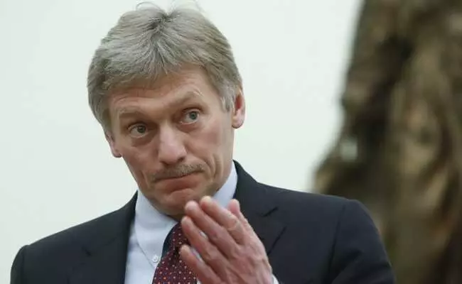 ಅಮೆರಿಕದ ನೆರವು ಸ್ಥಗಿತದಿಂದ ಉಕ್ರೇನ್ ಸಮಸ್ಯೆ ಹೆಚ್ಚಲಿದೆ: ರಶ್ಯ