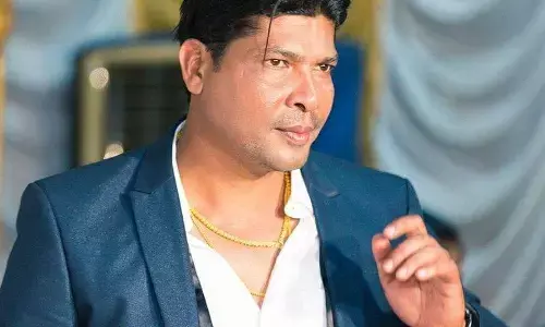 ಕುಂದಾಪುರ: ಚೂರಿ ಇರಿತಕ್ಕೊಳಗಾಗಿದ್ದ ವ್ಯಕ್ತಿ ಆಸ್ಪತ್ರೆಯಲ್ಲಿ ಮೃತ್ಯು