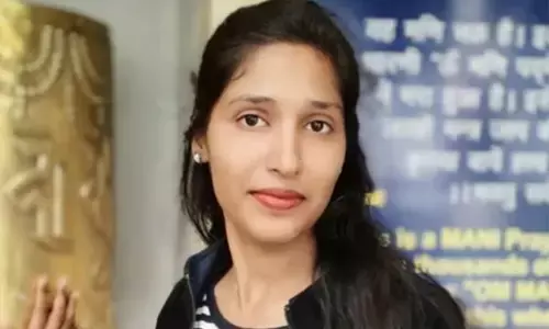 ತಿರುಚಿದ ಆಡಿಯೋ, ನಕಲಿ ಲಸಿಕೆ ಪ್ರಮಾಣ ಪತ್ರ ಸೃಷ್ಟಿಸಿ ಎರಡು ವರ್ಷ ಕೊಲೆ ರಹಸ್ಯ ಮುಚ್ಚಿಟ್ಟ ಪೊಲೀಸ್!