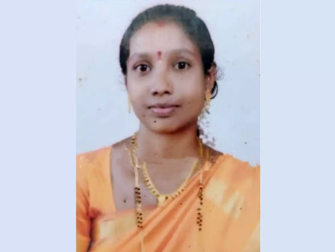 ಸುಳ್ಯ: ಕಾಡು ಹಣ್ಣಿನ ಶರಬತ್ತು ಸೇವಿಸಿದ ಮಹಿಳೆ ಮೃತ್ಯು