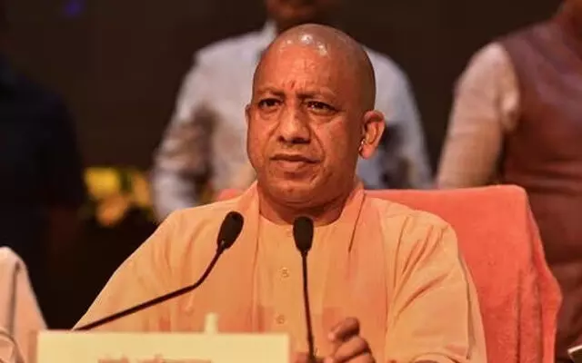 ಸನಾತನ ಧರ್ಮ ಮಾತ್ರ ಧರ್ಮ, ಉಳಿದೆಲ್ಲವೂ ಕೇವಲ ಪಂಥಗಳು, ಆರಾಧನಾ ವಿಧಾನಗಳು : ಆದಿತ್ಯನಾಥ್