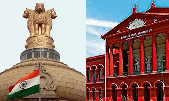 ರಾಜ್ಯ ಸರಕಾರವು ಸಿಆರ್‌ಪಿಸಿ ಸೆಕ್ಷನ್‌ 372 ಅಡಿ ಮೇಲ್ಮನವಿ ಸಲ್ಲಿಸಲು ಅವಕಾಶವಿಲ್ಲ: ಹೈಕೋರ್ಟ್‌