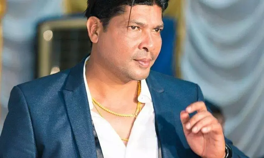 ಕುಂದಾಪುರದ ಬನ್ಸ್ ರಾಘು ಹತ್ಯೆ ಪ್ರಕರಣ: ಪೊಲೀಸರಿಂದ ತನಿಖೆ ಚುರುಕು