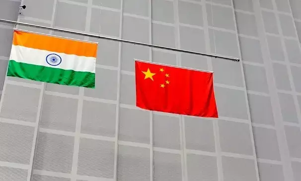 ಚೀನಾ ನೇತೃತ್ವದಲ್ಲಿ ಹಿಮಾಲಯನ್ ವೇದಿಕೆ ಸಮ್ಮೇಳನ, ಅರುಣಾಚಲ ಗಡಿ ಬಳಿ ಸಭೆ