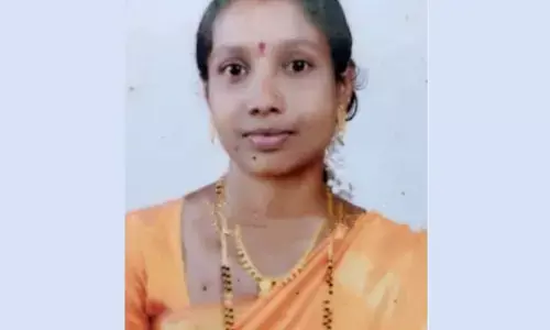 ಸುಳ್ಯ: ಕಾಡು ಹಣ್ಣಿನ ಶರಬತ್ತು ಸೇವಿಸಿದ ಮಹಿಳೆ ಮೃತ್ಯು