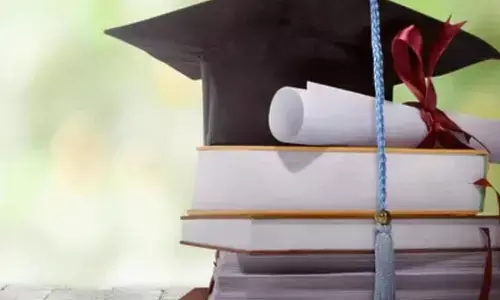 ವಿದ್ಯಾರ್ಥಿ ವೇತನ | ಅನಾಮಧೇಯ ಕರೆಗಳಿಗೆ ಕಿವಿಗೊಡದಿರಲು ಶಿಕ್ಷಣ ಇಲಾಖೆ ಸೂಚನೆ