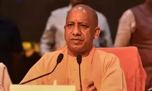 ಸನಾತನ ಧರ್ಮ ಮಾತ್ರ ಧರ್ಮ, ಉಳಿದೆಲ್ಲವೂ ಕೇವಲ ಪಂಥಗಳು, ಆರಾಧನಾ ವಿಧಾನಗಳು : ಆದಿತ್ಯನಾಥ್