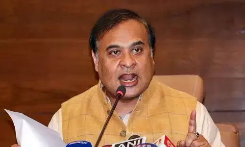 ಅಸ್ಸಾಂ ಸರಕಾರದಿಂದ ಸ್ಥಳೀಯ ಮುಸ್ಲಿಮ್ ಸಮುದಾಯಗಳ ಸಾಮಾಜಿಕ-ಆರ್ಥಿಕ ಸಮೀಕ್ಷೆ