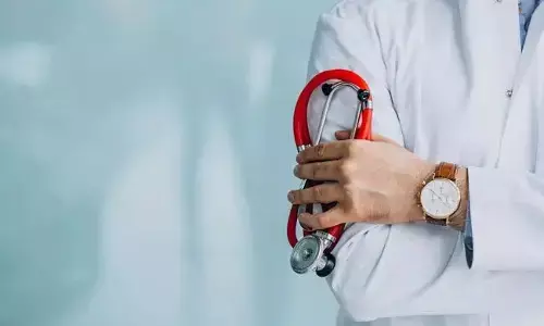 246 ವೈದ್ಯಕೀಯ ಕಾಲೇಜುಗಳಲ್ಲಿ ಸಾಕಷ್ಟು ಬೋದಕ ಸಿಬ್ಬಂದಿ ಇಲ್ಲ: ಎನ್ಎಂಸಿ ಪರಿಶೀಲನೆಯಲ್ಲಿ ಬಹಿರಂಗ