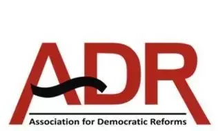 107 ಸಂಸದರು, ಶಾಸಕರ ವಿರುದ್ಧ ದ್ವೇಷ ಭಾಷಣದ ಪ್ರಕರಣ: ಎಡಿಆರ್