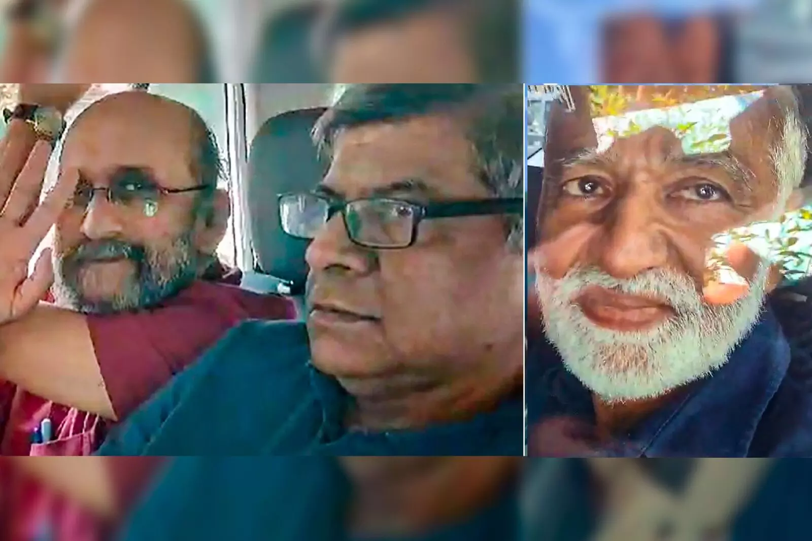 ಪತ್ರಕರ್ತರ ಮೇಲಿನ ದಾಳಿ ಪ್ರಜಾಪ್ರಭುತ್ವದ ಕಗ್ಗೊಲೆ: ʼಜಾಗೃತ ನಾಗರಿಕರುʼ ಸಂಘಟನೆ ಖಂಡನೆ