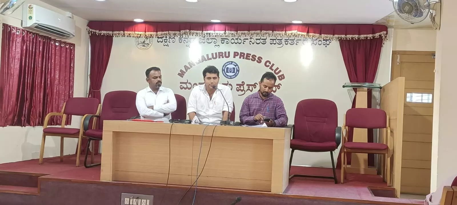 ಅ.6-7ರಂದು ‘ಆಳ್ವಾಸ್ ಪ್ರಗತಿ- 2023’: 192 ಕಂಪನಿಗಳು ನೋಂದಣಿ; 13605 ಉದ್ಯೋಗಾವಕಾಶಗಳು!