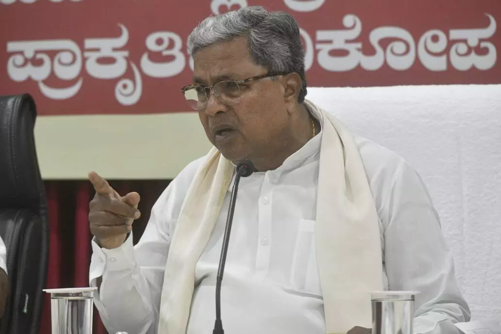 ಉಡುಪಿಯಲ್ಲಿ ಮರಳು, ಕೆಂಪುಕಲ್ಲು ಸಮಸ್ಯೆ: ಅ.5ರಂದು ಸಿಎಂ ಸಭೆ