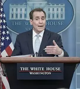 ಮಾನ್ಯತೆ ಪಡೆಯಬೇಕಾದರೆ ತಾಲಿಬಾನ್ ತನ್ನ ಬದ್ಧತೆಗಳನ್ನು ಪೂರೈಸಬೇಕು: ಅಮೆರಿಕ ಮಾನ್ಯತೆ ಪಡೆಯಬೇಕಾದರೆ ತಾಲಿಬಾನ್ ತನ್ನ ಬದ್ಧತೆಗಳನ್ನು ಪೂರೈಸಬೇಕು: ಅಮೆರಿಕ