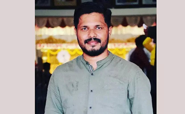 ಪ್ರವೀಣ್ ನೆಟ್ಟಾರು ಹತ್ಯೆ ಪ್ರಕರಣ: ಆರೋಪಿಗಳಿಗೆ ಜಾಮೀನು ನಿರಾಕರಿಸಿದ ಹೈಕೋರ್ಟ್