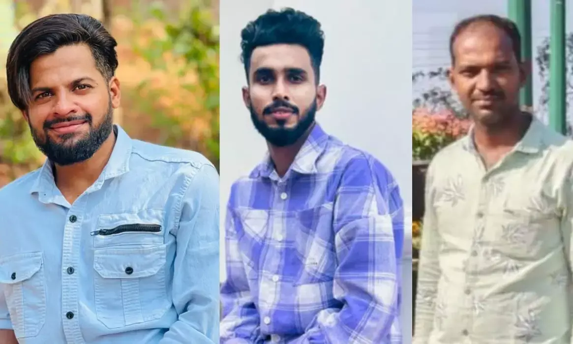 ಗ್ರೀನ್ ಸ್ಟಾರ್ ಗಟ್ಟಮನೆ: ನೂತನ ಪದಾಧಿಕಾರಿಗಳ ಆಯ್ಕೆ