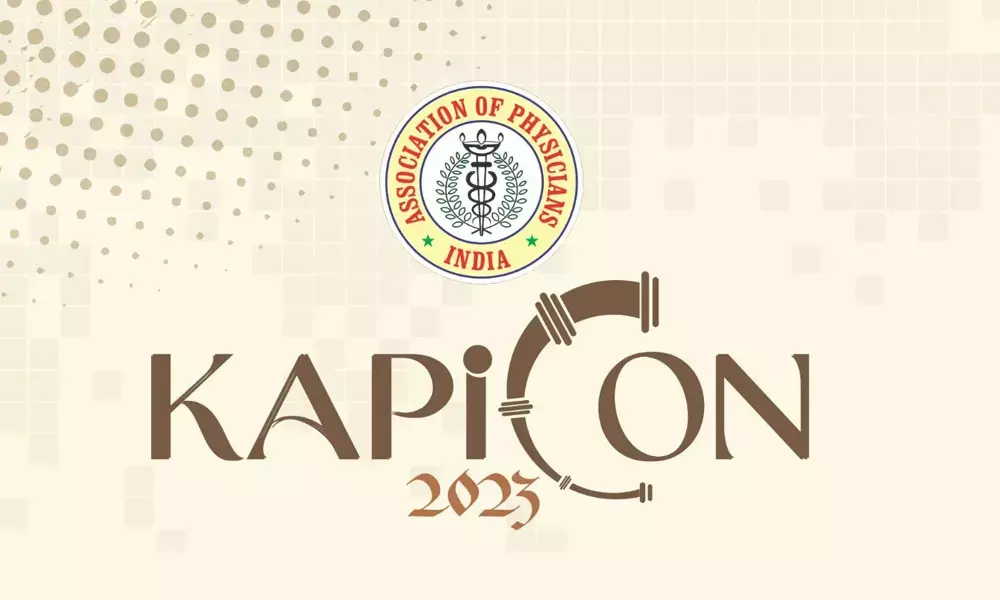 ಅ.5ರಿಂದ 8: ‘ಕ್ಯಾಪಿಕಾನ್ 2023’ ಸಮೇಳನ