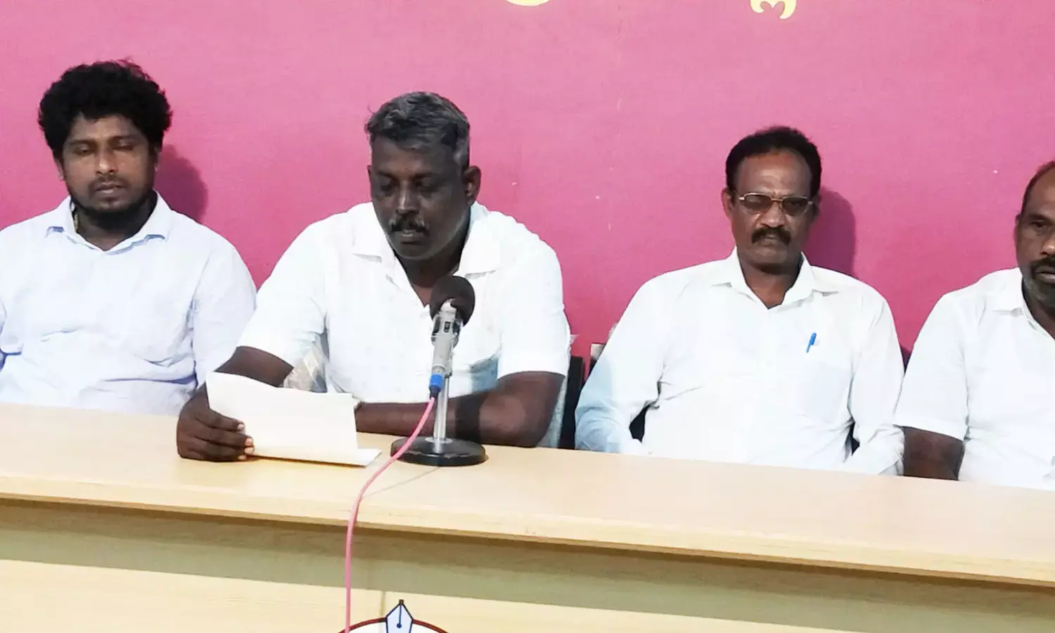 ಅ.15: ಉಡುಪಿಯಲ್ಲಿ ಮಹಿಷ ದಸರಾ, ಮೂಲನಿವಾಸಿಗಳ ಸಾಂಸ್ಕೃತಿಕ ಹಬ್ಬ