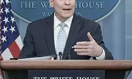 ಮಾನ್ಯತೆ ಪಡೆಯಬೇಕಾದರೆ ತಾಲಿಬಾನ್ ತನ್ನ ಬದ್ಧತೆಗಳನ್ನು ಪೂರೈಸಬೇಕು: ಅಮೆರಿಕ