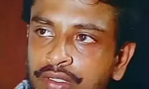 ದುಸ್ಸಾಹಸಕ್ಕೆ ಬಲಿಯಾದ ಬಾಬು