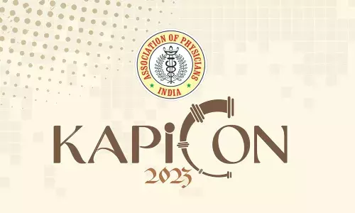 ಅ.5ರಿಂದ 8: ‘ಕ್ಯಾಪಿಕಾನ್ 2023’ ಸಮೇಳನ