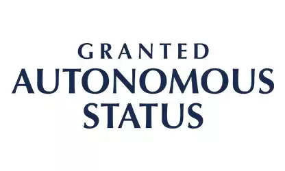 ಆಳ್ವಾಸ್ ಕಾಲೇಜು ಮೂಡಬಿದ್ರೆ, ಪೂರ್ಣ ಪ್ರಜ್ಞಾ ಕಾಲೇಜು ಉಡುಪಿ, ವಿವೇಕಾನಂದ ಕಾಲೇಜು ಪುತ್ತೂರು ಶಿಕ್ಷಣ ಸಂಸ್ಥೆಗಳಿಗೆ ಸ್ವಾಯತ್ತ ಸ್ಥಾನಮಾನ