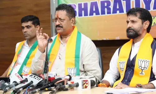 ಅರೆ ಹುಚ್ಚನನ್ನು ಪ್ರಧಾನಿ ಮಾಡಬೇಕೆಂದು ಹುಚ್ಚರು ಕೂಡಿ ದೇಶ ಹಾಳು ಮಾಡಲು ಮುಂದಾಗಿದ್ದಾರೆ: ಶಾಸಕ ಯತ್ನಾಳ್