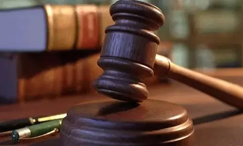 ಮಹಾರಾಷ್ಟ್ರದ ಆಸ್ಪತ್ರೆಗಳಲ್ಲಿ ಸರಣಿ ಸಾವು: ನಾಳೆ ಬಾಂಬೆ ಹೈಕೋರ್ಟ್ ನಲ್ಲಿ ತುರ್ತು ವಿಚಾರಣೆ